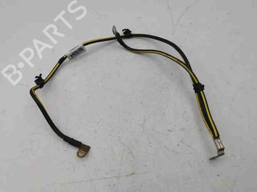 Used Cable NISSAN QASHQAI II (J11, J11_) 1.3 DIG-T (140 hp) 28856824