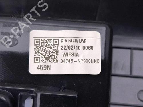Other HYUNDAI TUCSON (NX4E, NX4A) 1.6 T-GDi | BP37467990O1 - Image 7
