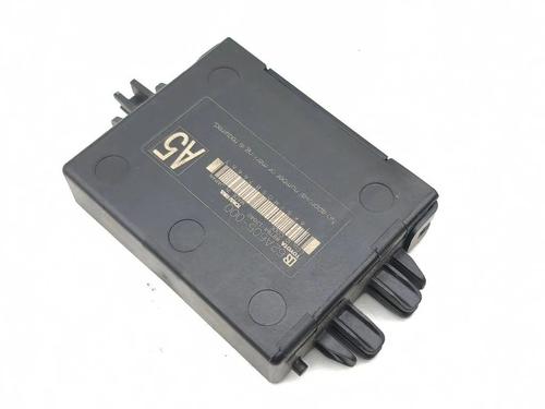Electronic module TOYOTA RAV 4 V (_A5_, _H5_) 2.5 Hybrid (AXAH52) | BP36198239M83 - Image 4