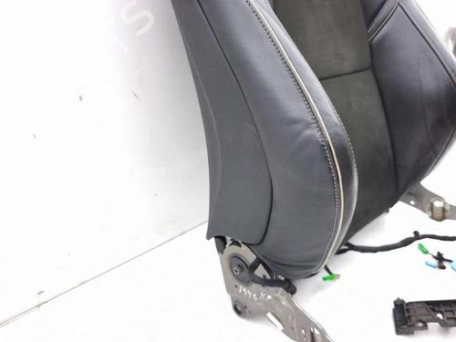 Left front seat VOLVO V90 II Estate (235) D5 AWD | BP37657249C15  - Image 5