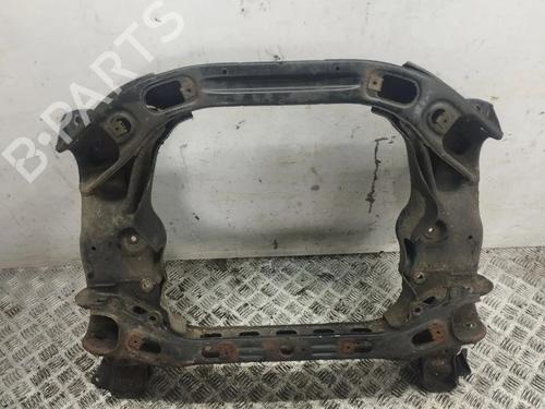 Used Subframe Subframe MERCEDES-BENZ S-CLASS (W221, V221) S 320 CDI (211 hp) 28895738 28895738