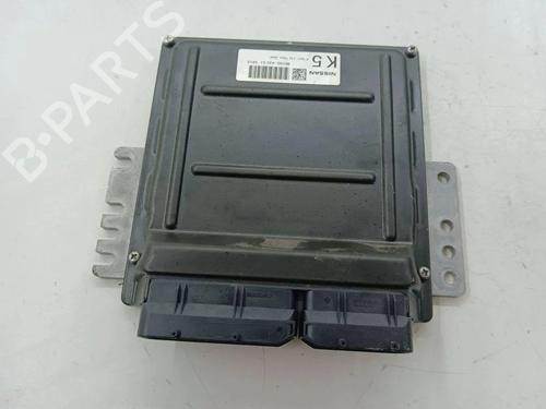 Engine control unit (ECU) INFINITI FX 35 All-wheel Drive | BP28896393M57 - Image 5