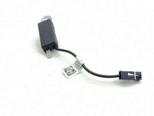 Módulo eletrónico FORD KUGA III (DFK) 2.5 Duratec Plug-in-Hybrid | BP38243457M83 - Image 8