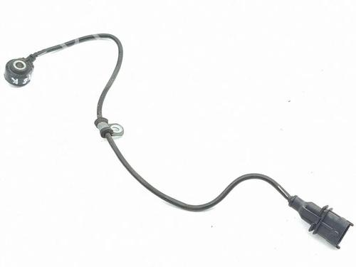 Used Electronic sensor Electronic sensor MASERATI QUATTROPORTE V 4.2 (400 hp) 40190916 40190916