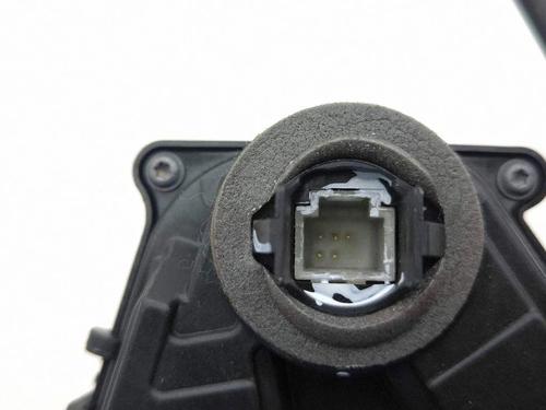 Front left lock RENAULT CAPTUR II (HF_) TCe 100 (HFMT) | BP40193183C98 - Image 8
