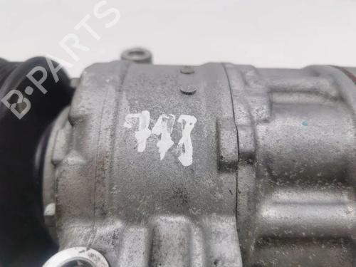 AC compressor VW T-ROC (A11, D11) 1.0 TSI | BP36104957M34 - Image 6