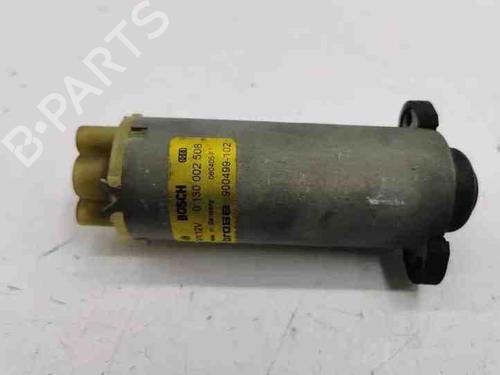 Other BENTLEY FLYING SPUR (4W_) 6.0 W12 | BP28859460O1