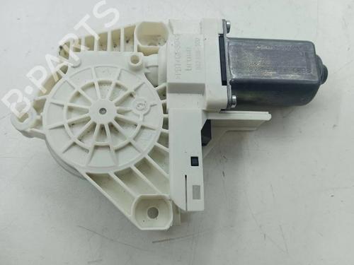 Used Right front window motor Right front window motor 36201571 36201571
