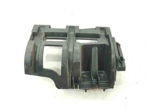 Used Rear bumper bracket PEUGEOT 5008 (0U_, 0E_) 1.6 HDi (112 hp) 28842938