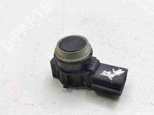 Electronic sensor RENAULT KADJAR (HA_, HL_) 1.5 dCi 110 (HLA3) | BP28895523M84 