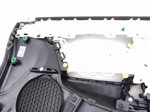 Venstre frontpanel HONDA CR-V V (RW_, RT_) 2.0 E-CVT HYBRID AWD (RT6) | BP37404696C58 - Image 10