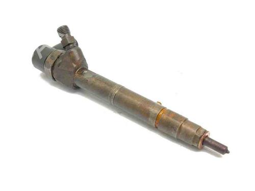 Injector MERCEDES-BENZ S-CLASS (W220, V220) S 400 CDI (220.028, 220.128) | BP28887583M100 