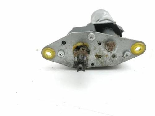 Modulo electronico BMW X5 (E53) 3.0 d | BP28845129M83 