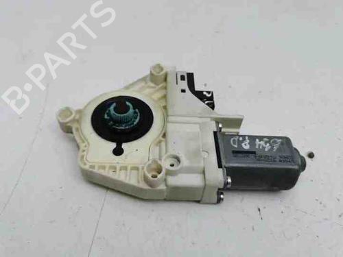 Right front window motor AUDI A6 C6 (4F2) 3.0 TDI quattro | BP28852637E20