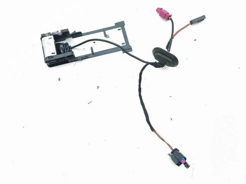 Módulo eletrónico AUDI Q3 (F3B) 35 TFSI | BP30107427M83 - Image 2