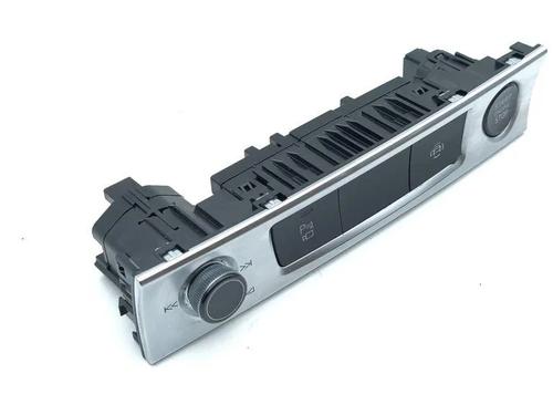 Used Switch Switch 33897603 33897603