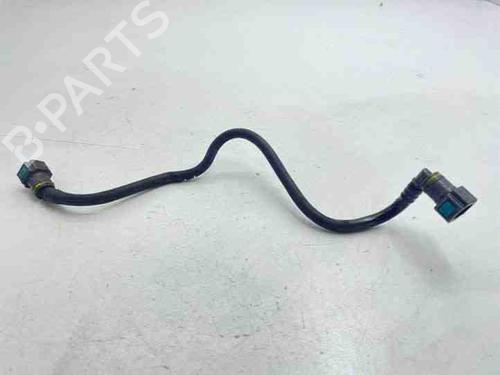 Used Pipe NISSAN JUKE (F15) 1.5 dCi (110 hp) 28841480