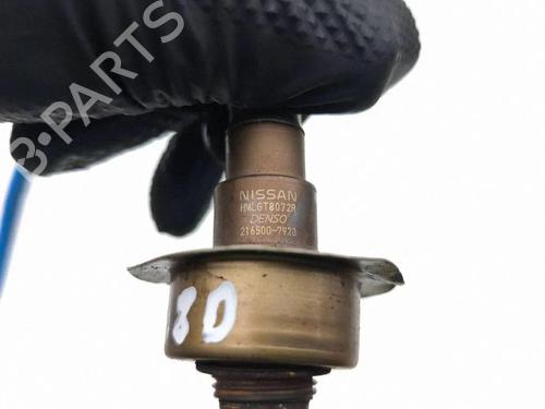 Electronic sensor RENAULT ARKANA I (LCM_, LDN_) 1.6 E-TECH 145 (LDMU) | BP39474232M84 - Image 6