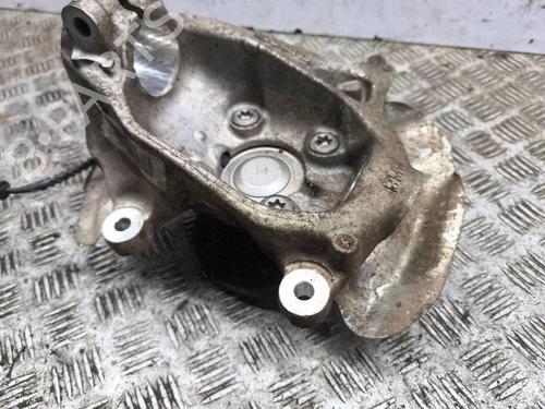Left front steering knuckle BMW i3 (I01) Electric | BP40263364M25 - Image 8