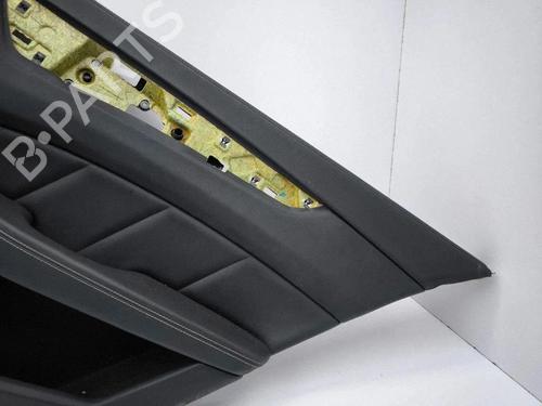 Rear left panel MERCEDES-BENZ CLS Shooting Brake (X218) CLS 350 BlueTEC / d (218.926) | BP38249657C60 - Image 3