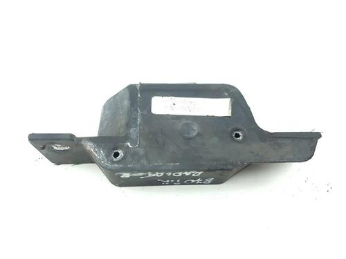 Support JEEP CHEROKEE (KL) 2.0 CRD 4x4 | BP36204791C155 - Image 6