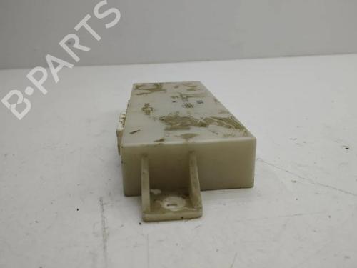 Control unit INFINITI FX 35 All-wheel Drive | BP28896413M11 - Image 4