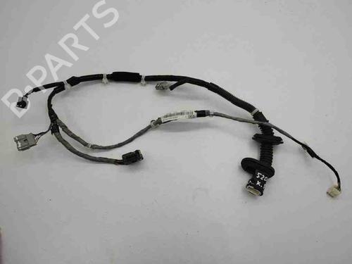 Wiring harness HONDA CIVIC IX (FK) 2.2 i-DTEC (FK3) | BP28893714E16