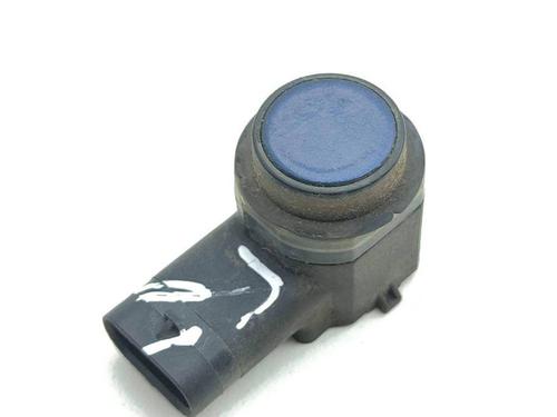 Elektronisk sensor AUDI Q7 (4MB, 4MG, 4MQ) 45 TDI quattro | BP28875691M84