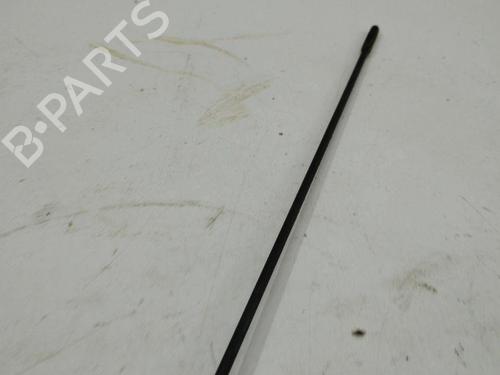 Antenna/Base CITROËN C4 I (LC_) 1.6 HDi | BP28877712C140 