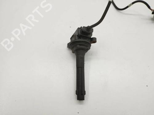 Used Ignition coil Ignition coil 36347832 36347832