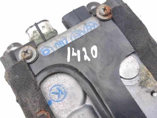 Electronic module LEXUS IS II (_E2_) 300 (GSE22_) | BP36011339M83 - Image 8