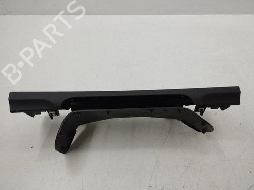 Used Other Other VOLVO S60 II (134) DRIVe / D2 (114 hp) 40230818 40230818