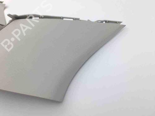 Other RENAULT MEGANE IV Grandtour (K9A/M/N_) 1.2 TCe 130 (K9MR) | BP28880143O1 