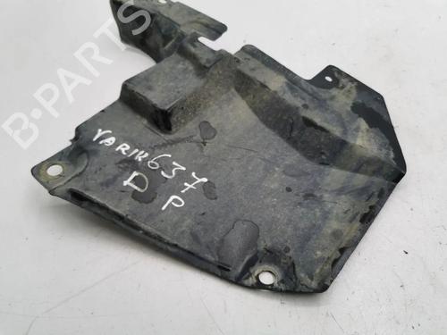 Upper protection MAZDA CX-5 (KE, GH) 2.2 D AWD (KE102) | BP36081562M93 - Image 3