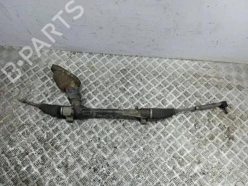 Used Steering rack Steering rack 28856545 28856545