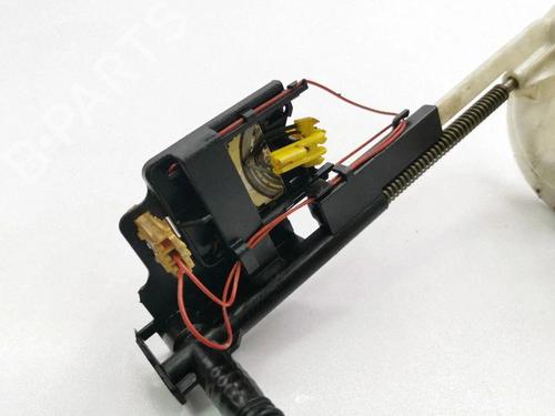 Electronic sensor BMW 5 Touring (E61) 535 d | BP40231088M84  - Image 6