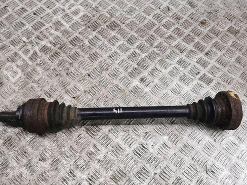 Used Right rear driveshaft BMW 6 (E63) 645 Ci (333 hp) 28885618