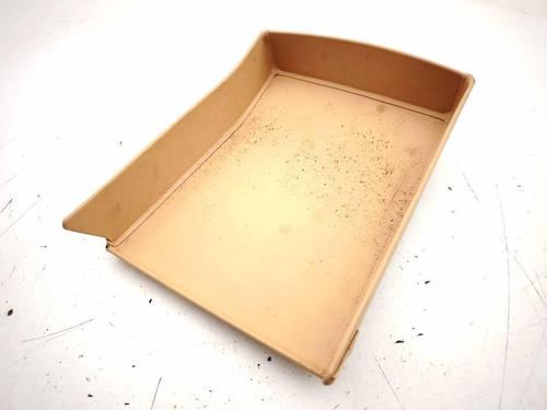 Other MASERATI QUATTROPORTE V 4.2 | BP29975992O1