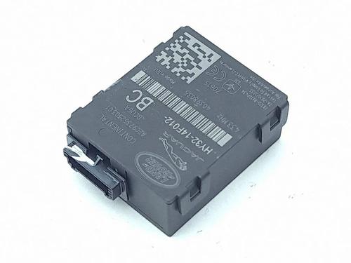 Modulo electronico Modulo electronico 38248231 38248231