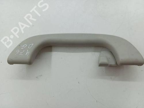 Interior roof handle MAZDA CX-7 (ER) 2.2 MZR-CD AWD (ER10A) | BP33640416I35 - Image 5