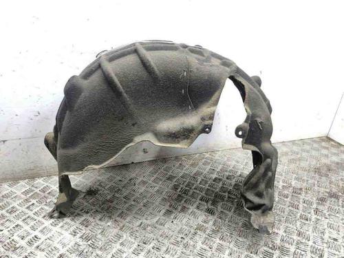 Used Wheel arch MERCEDES-BENZ EQA (H243) EQA 250 (243.701) (190 hp) 28902588