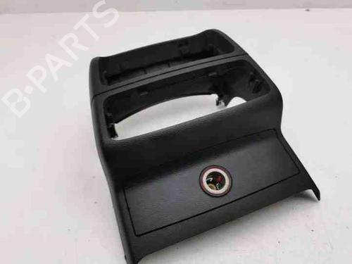 Electronic module AUDI A7 Sportback (4GA, 4GF) 3.0 TDI | BP28855222M83 - Image 2