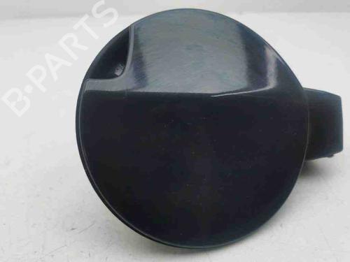 Fuel door actuator PEUGEOT 5008 (0U_, 0E_) 1.6 HDi | BP28894486E18 