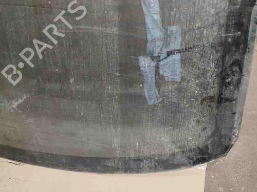 Bootlid window BMW 7 (E65, E66, E67) 730 d | BP28842635C64