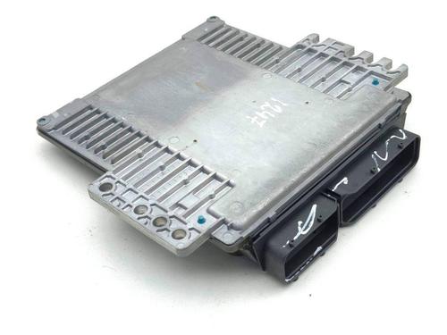 Engine control unit (ECU) NISSAN 350Z Coupe (Z33) 3.5 (AAZ33) | BP28882423M57 
