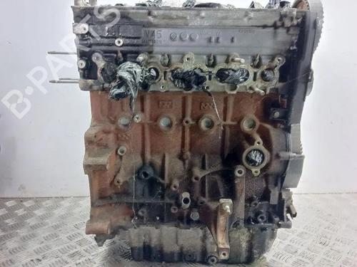 Engine VOLVO V50 (545) 2.0 D | BP28841998M1 - Image 7