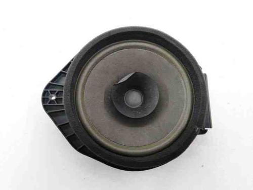 Used Speaker OPEL MOKKA / MOKKA X (J13) 1.7 CDTI (_76) (131 hp) 28870025