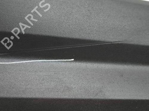 Dørliste SEAT ATECA (KH7, KHP) 1.0 TSI | BP36179009C150  - Image 7