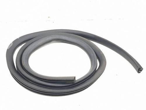 Used Rubber door seal Rubber door seal 39474245 39474245