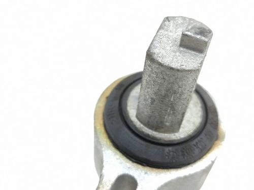 Gearbox mount MASERATI GHIBLI III (M157) 3.0 D | BP40207737M88 - Image 2